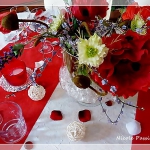 poppy-decorated-table-setting4-12.jpg