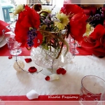 poppy-decorated-table-setting4-13.jpg