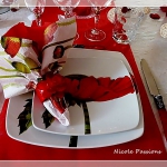 poppy-decorated-table-setting4-5.jpg