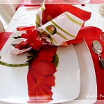 poppy-decorated-table-setting4-8.jpg