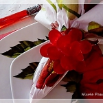 poppy-decorated-table-setting4-9.jpg