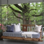 porch-swing-and-hanging-sofa-style1-1.jpg