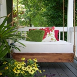 porch-swing-and-hanging-sofa-style2-1.jpg