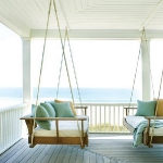 porch-swing-and-hanging-sofa-style2-2.jpg