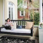 porch-swing-and-hanging-sofa-style3-1.jpg