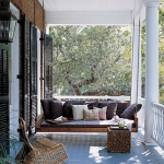 porch-swing-and-hanging-sofa-style3-2.jpg