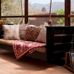 porch-swing-and-hanging-sofa-style4-1.jpg