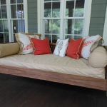 porch-swing-and-hanging-sofa-style4-3.jpg