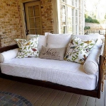 porch-swing-and-hanging-sofa-style5-1.jpg