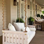 porch-swing-and-hanging-sofa-style7-1.jpg