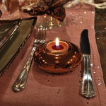 private-dinner-by-candlelight6.jpg