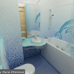 project-bathroom-mosaic20-1.jpg