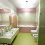 project49-green-bathroom1.jpg