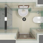 project49-green-bathroom20-3.jpg