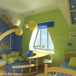 project50-kidsroom6-1.jpg