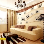 project52-chocolate-livingroom1-2.jpg