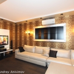 project52-chocolate-livingroom10-2.jpg