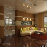 project52-chocolate-livingroom12-1.jpg