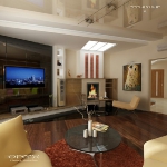 project52-chocolate-livingroom12-2.jpg