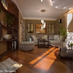 project52-chocolate-livingroom3-3.jpg