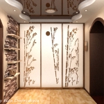 project52-chocolate-livingroom7-3.jpg