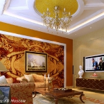 project56-tv-in-traditional-interiors12.jpg