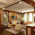 project56-tv-in-traditional-interiors1-7.jpg