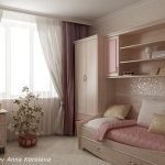 project57-room-for-young-lady4-1.jpg