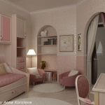 project57-room-for-young-lady4-2.jpg