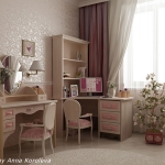 project57-room-for-young-lady4-3.jpg