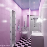 project58-pink-n-lilac-bathroom1.jpg