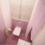project58-pink-n-lilac-bathroom4.jpg