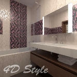 project58-pink-n-lilac-bathroom5-2.jpg
