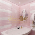 project58-pink-n-lilac-bathroom7-1.jpg
