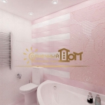 project58-pink-n-lilac-bathroom7-3.jpg