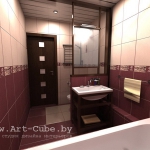 project58-pink-n-lilac-bathroom12-2.jpg