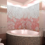 project58-pink-n-lilac-bathroom14-2.jpg