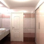 project58-pink-n-lilac-bathroom14-3.jpg