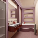 project58-pink-n-lilac-bathroom15-1.jpg