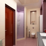 project58-pink-n-lilac-bathroom15-2.jpg
