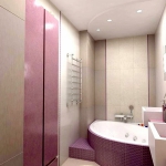 project58-pink-n-lilac-bathroom17-1.jpg