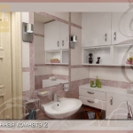 project58-pink-n-lilac-bathroom18-2.jpg