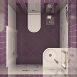 project58-pink-n-lilac-bathroom19-2.jpg