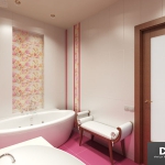 project58-pink-n-lilac-bathroom8-2.jpg