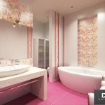 project58-pink-n-lilac-bathroom8-3.jpg