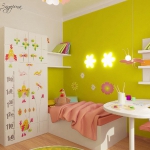 project59-bright-kidsroom2-2.jpg