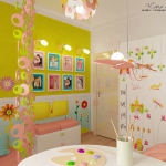 project59-bright-kidsroom2-3.jpg