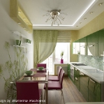project64-combo-color-in-kitchen1-1.jpg