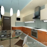 project64-combo-color-in-kitchen2-1.jpg