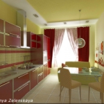project64-combo-color-in-kitchen3.jpg